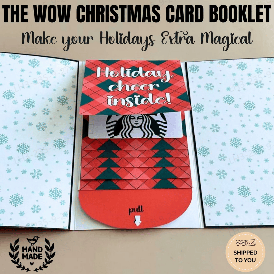 Preview /691370cbcaf04d0009f517ce/2025/11/11/product-img-6913758b70bd325c84203b1d.png